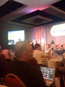 iMedia Brand Summit