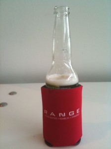 rangeschwag