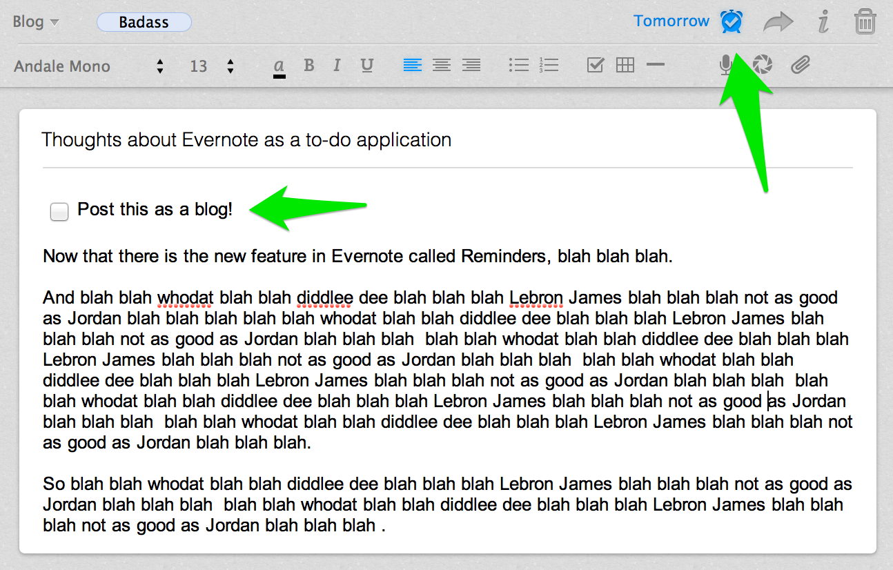 Screen_Shot_2013-06-10_at_10.15.49_PM