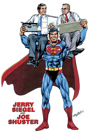 superman_siegel_shuster (1)