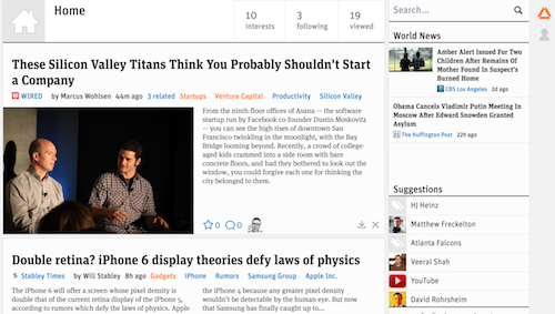 Screen Shot 2013-08-08 at 7.22.03 AM