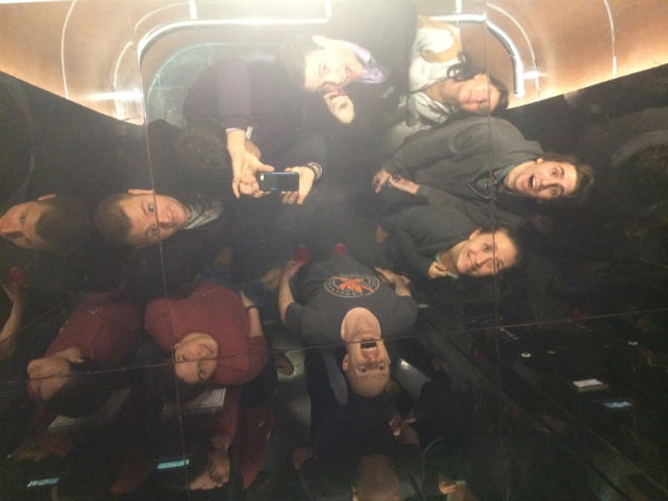 ElevatinTeam