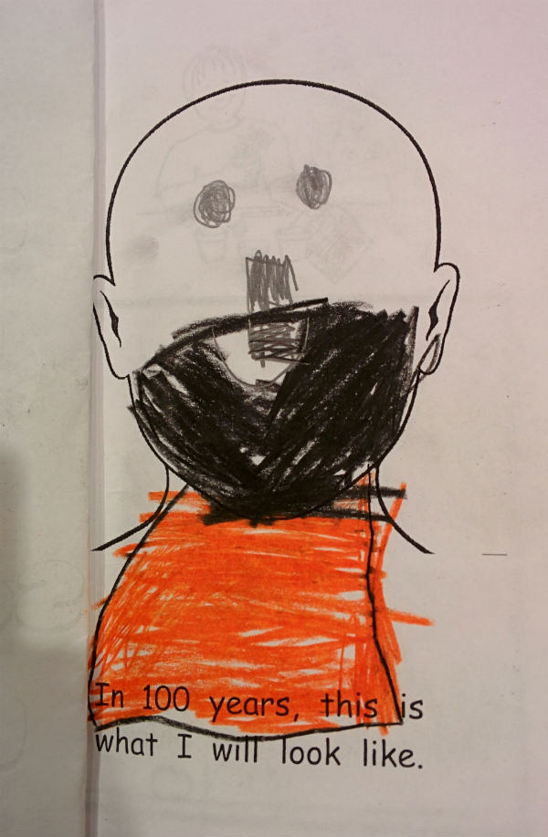 breakingbad