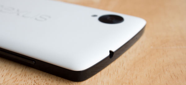 nexus-5