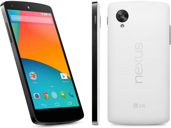 nexus