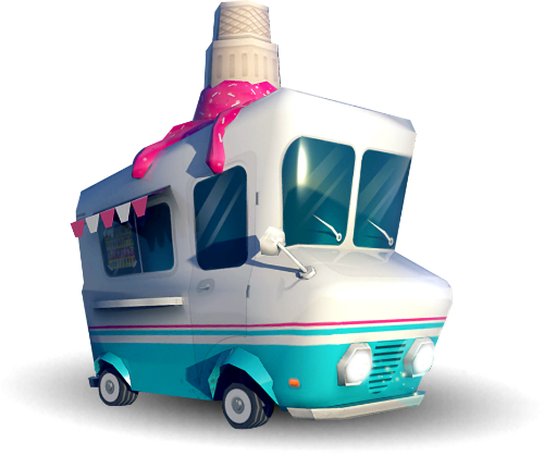 RLIC_truck