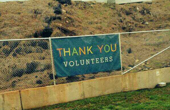 ThankYouSign