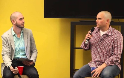 jeff-hilimire-dragon-army-prev-president-engauge-at-startup-grind-atlanta-415x260
