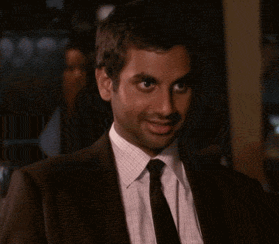 Aziz-Ansari