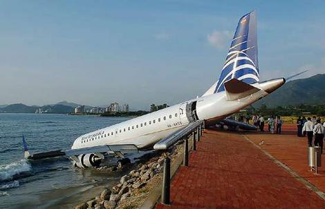 plane_not_enough_runway