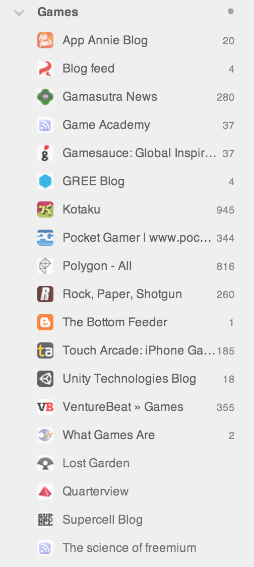 Screen Shot 2014-06-28 at 11.34.23 AM