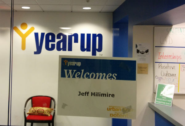 YearUp1