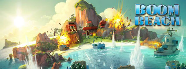 boombeach1