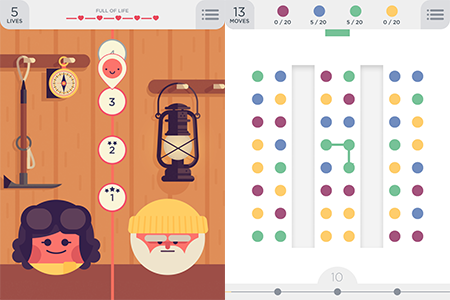 twodots