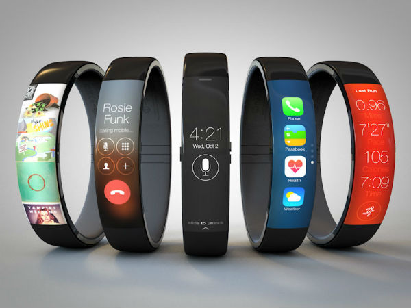 watches1