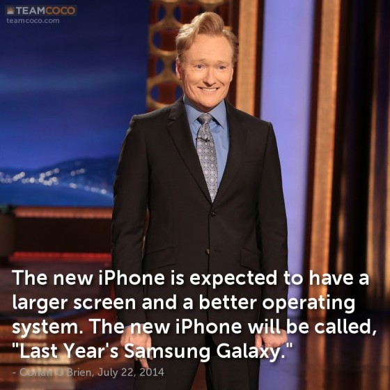 Conan-Obrien-iPhone-Galaxy-joke