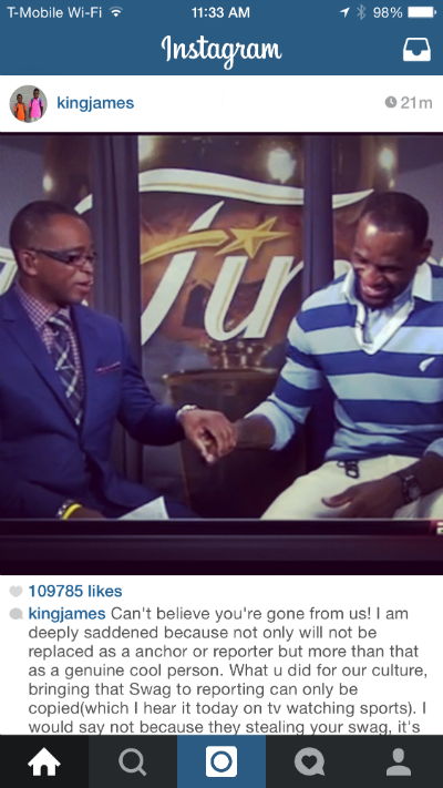 LebronStuartScott
