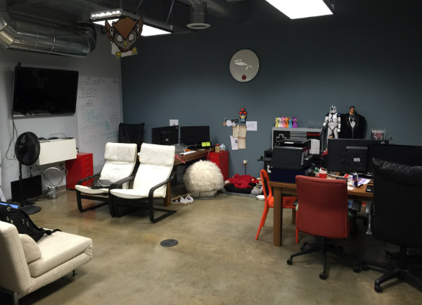 DAStudioNewSetup