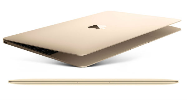 macbook