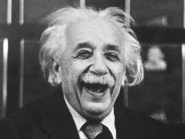 albert_einstein