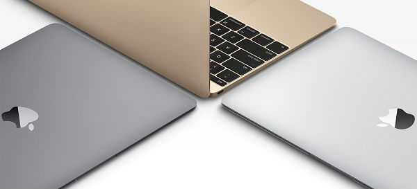 apple-macbook-2015