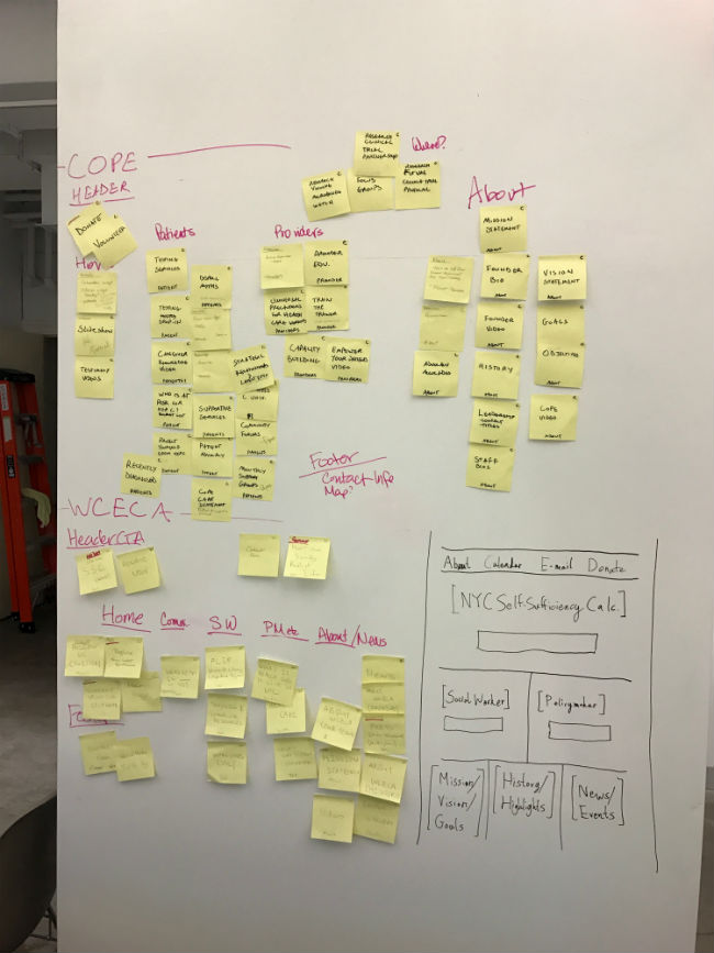 board1